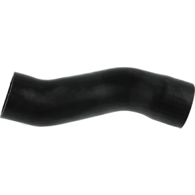 Image of Charger Air Hose GATES 09 0239