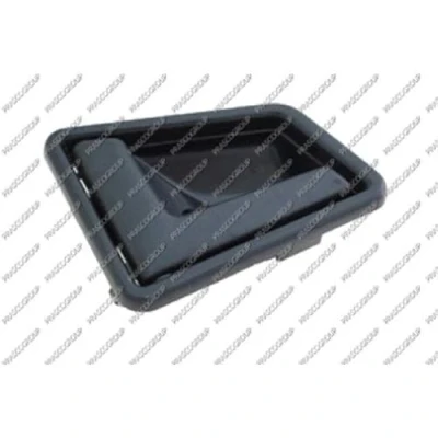 Image of Door Handle, interior equipment PRASCO SZ0488608
