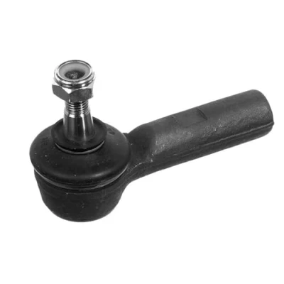 Image of Tie Rod End MEYLE 36 16 020 0070
