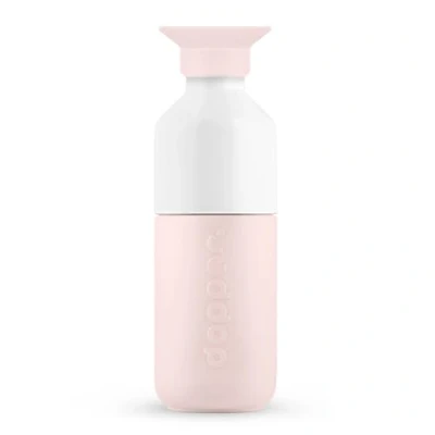 Image of Dopper Steel 350ml Water bottle