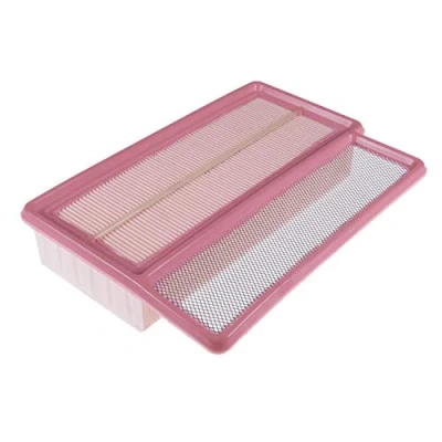 Image of Air Filter FEBI BILSTEIN 170199