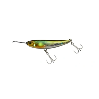 Image of Illex Riser Bait Surface lure NF Ayu 6cm (16.6g) Topwater