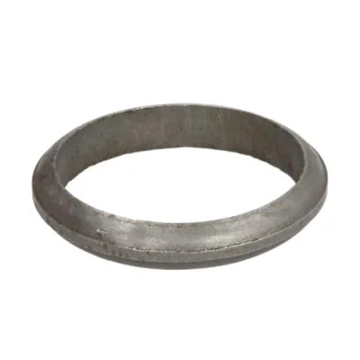 Image of Gasket, exhaust pipe BOSAL 256 872