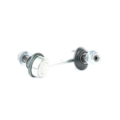 Image of Rod/Strut, stabiliser TRW JTS552