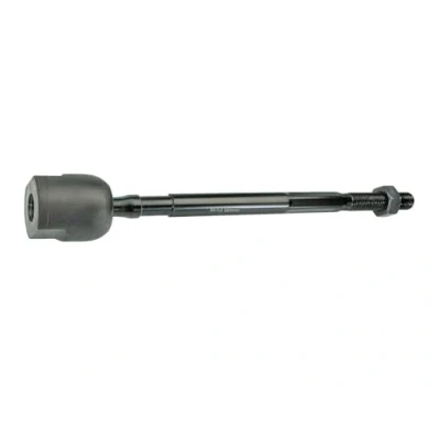 Image of Tie Rod Axle Joint MEYLE 33 16 031 0005