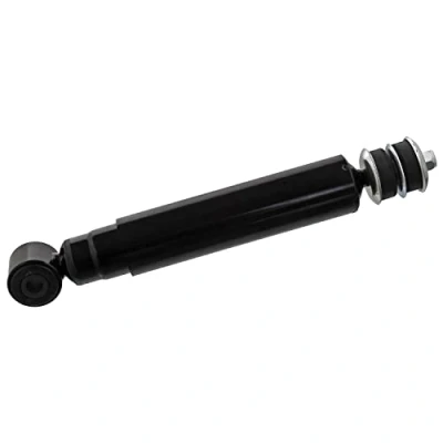 Image of Shock Absorber FEBI BILSTEIN 20354
