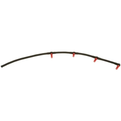 Image of Fuel Hose GATES MFL1006