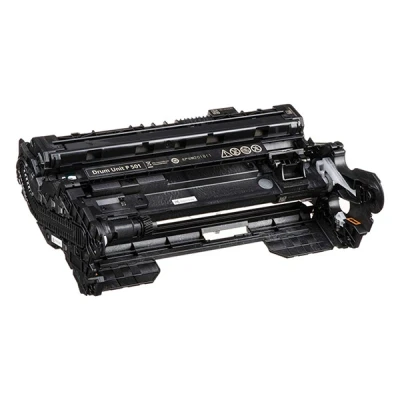 Image of Ricoh 418094/TYPE P501 Drum kit, 40K pages for P 501
