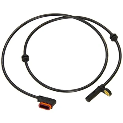 Image of Sensor, wheel speed BOSCH 0 986 594 546