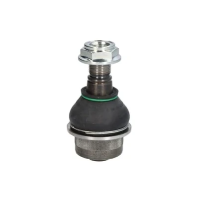 Image of Ball Joint TRW JBJ788