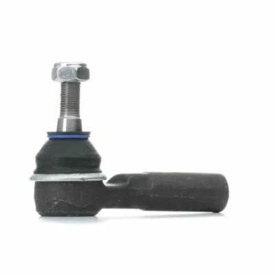 Image of Tie Rod End REINHOCH RH01 0027
