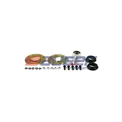 Image of Repair Kit, brake camshaft AUGER 52704