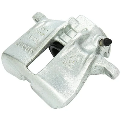 Image of Brake Caliper TRW BHW201E