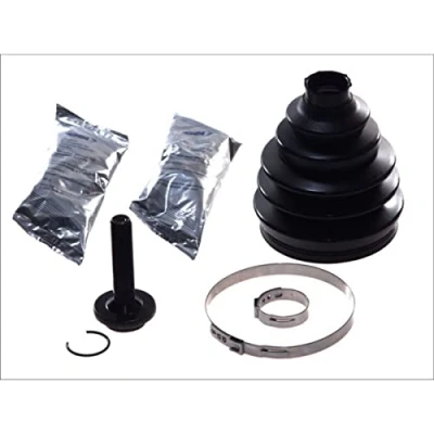 Image of Bellow Set, drive shaft SPIDAN 24684
