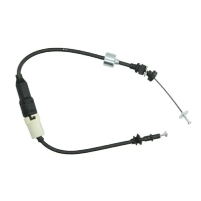 Image of Clutch Cable ATE 24.3728 2707.2