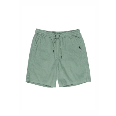 Image of Quiksilver Men&#039;s Taxer Cord Ws Shorts