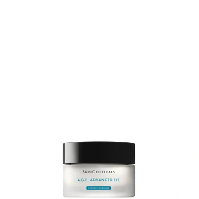 Image of SkinCeuticals A.G.E. Interrupter Eye Complex 15ml