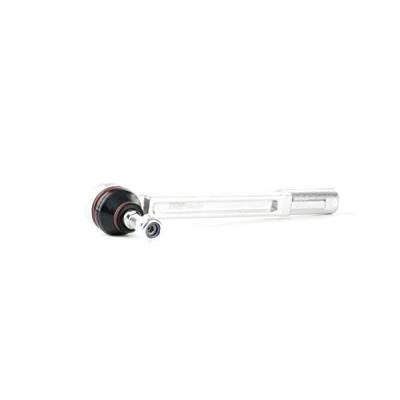 Image of Tie Rod End TRW JTE760