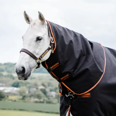 Image of Rambo Supreme Hood