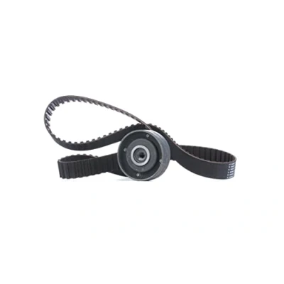 Image of Timing Belt Set BOSCH 1 987 948 571