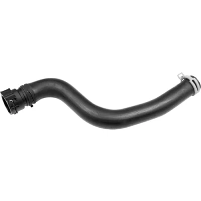 Image of Radiator Hose GATES 05 4532