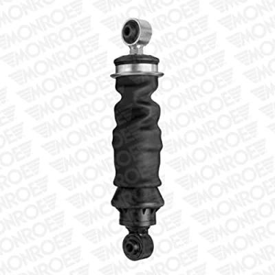 Image of Shock Absorber, cab suspension MONROE CB0088