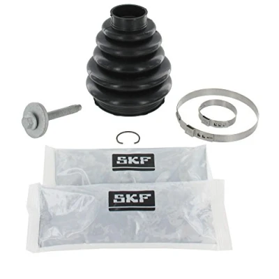 Image of Bellow Set, drive shaft SKF VKJP 1495