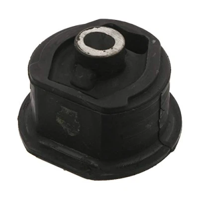 Image of Mounting, axle beam FEBI BILSTEIN 07601