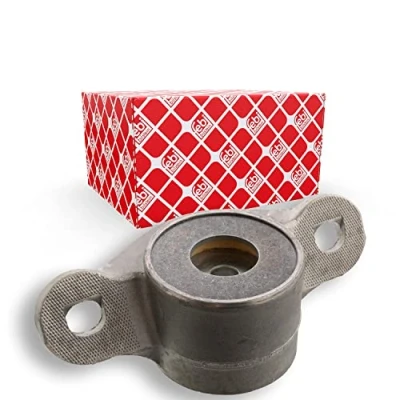 Image of Top Strut Mounting FEBI BILSTEIN 103053