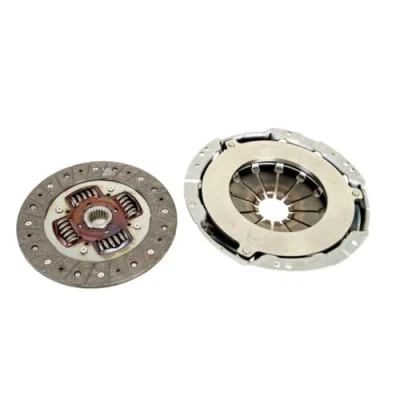 Image of Clutch Kit AISIN KS 053R