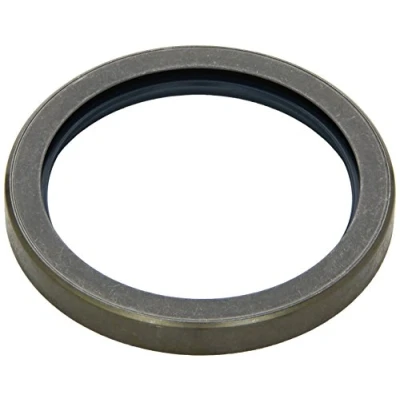 Image of Shaft Seal, wheel hub CORTECO 12011397B