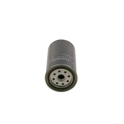 Image of Fuel filter BOSCH F 026 402 270
