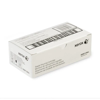 Image of Xerox Staple Cartridge 008R12964