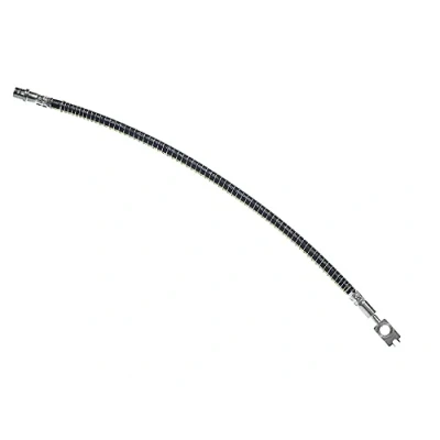 Image of Brake Hose BREMBO T 85 132