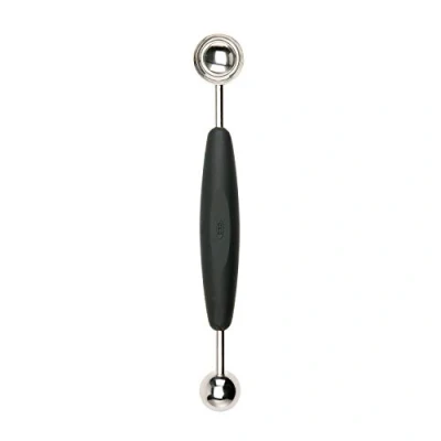 Image of Alessi Vis Serveermes Dry