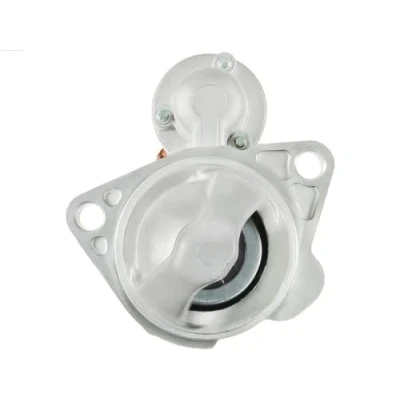 Image of Starter AS PL S1226S