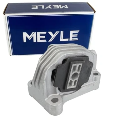 Image of Mounting, automatic transmission MEYLE 514 135 9100