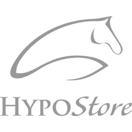 Image of Duo Hoof