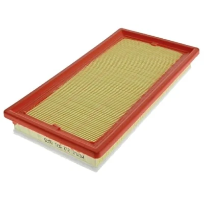 Image of Air Filter MEYLE 212 321 0025