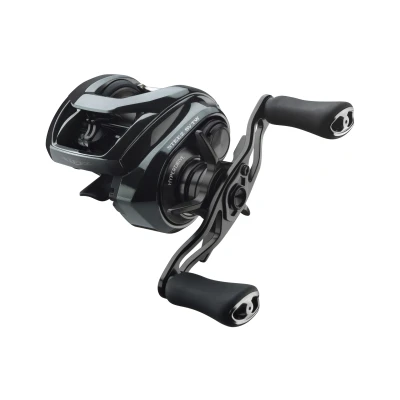 Image of Daiwa 24 Steez SV TW 100L Baitcaster Reel