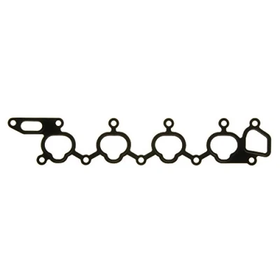 Image of Gasket, intake manifold AJUSA 13127600