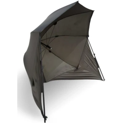 Image of NGT Shelter 50&quot; Fishing umbrella