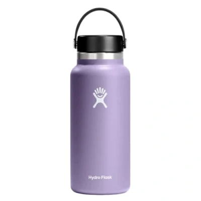Image of Hydro Flask 32oz / 946ml Wide Mouth Water bottle