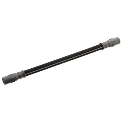 Image of Brake Hose FEBI BILSTEIN 02075