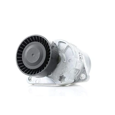 Image of Tensioner Pulley, v ribbed belt SKF VKM 36240