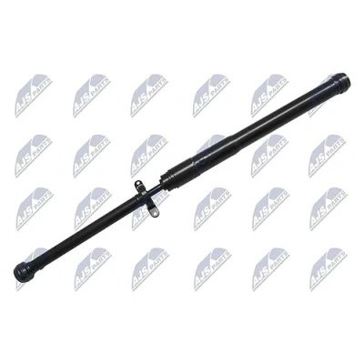 Image of Propshaft, axle drive NTY NWN AU 009