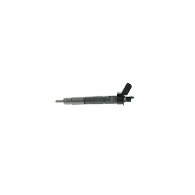 Image of Injector Nozzle BOSCH 0 445 117 017