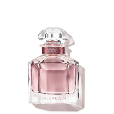 Image of Guerlain Mon Eau De Parfum Intense 50ml