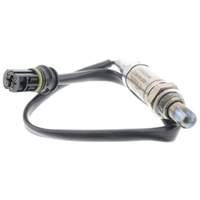 Image of Lambda Sensor VEMO V20 76 0012