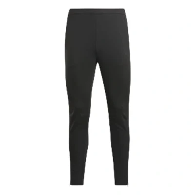 Image of Reebok Strength PANT Tracksuit bottoms, Men&#039;s, Size: XL, Black